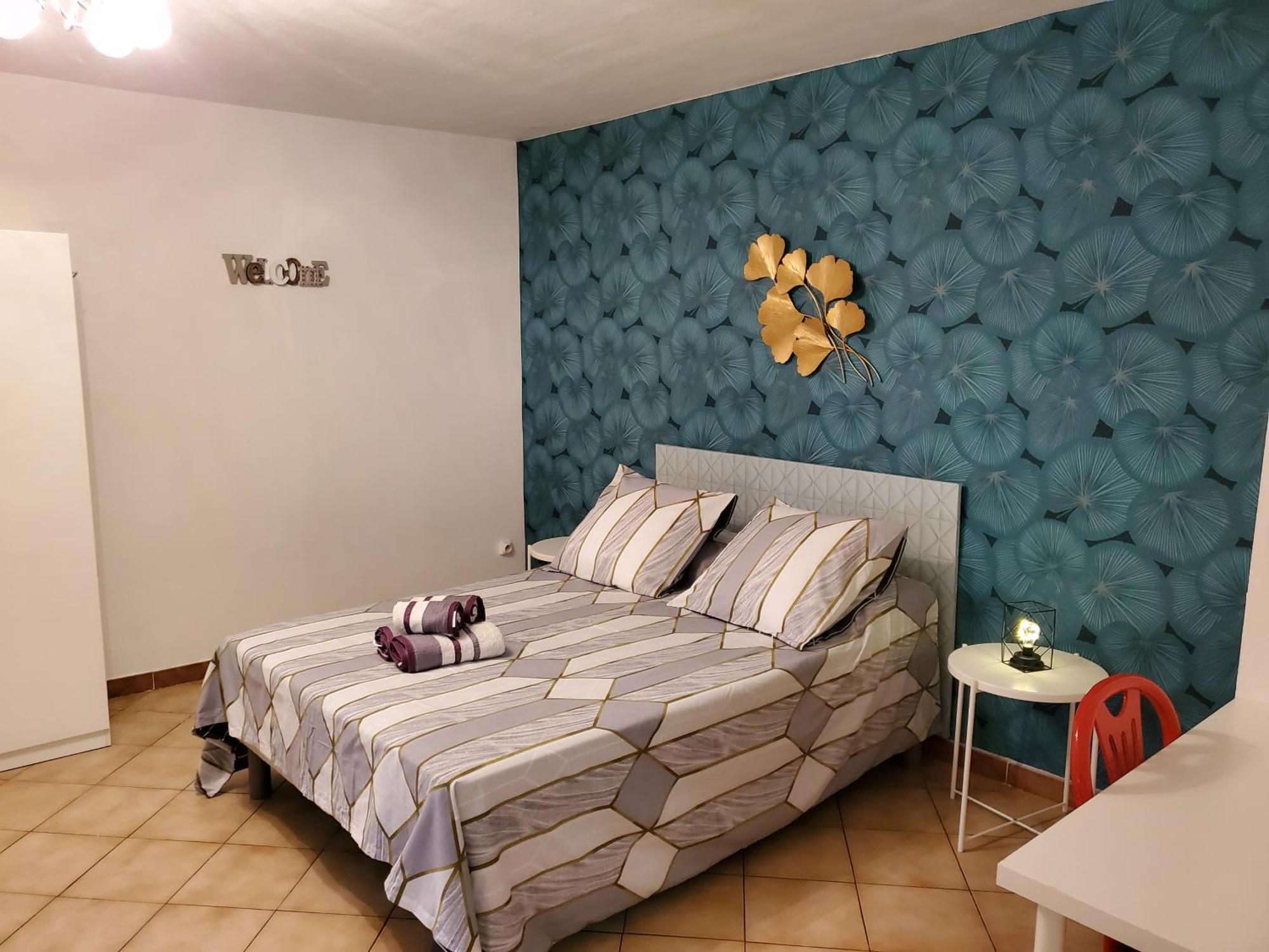 Republique Centre Apartment Carcassonne Exterior photo